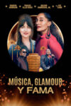 Image Música, Glamour y Fama