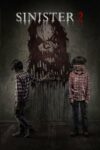 Image Siniestro 2