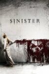 Image Siniestro 1