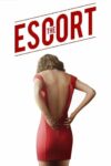 Image The Escort / Acompañante