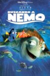 Image Buscando a Nemo