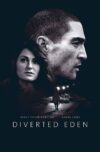 Image Diverted Eden