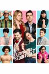 Image Escuela para seductores