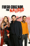 Image Fuego cruzado por Navidad