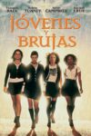 Image Jóvenes brujas 1