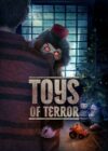 Image Juguetes de Terror