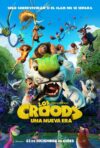 Image Los Croods 2: Una Nueva Era