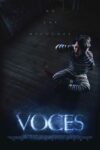 Image Voces