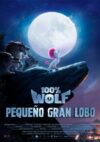 Image 100% Lobo