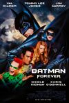 Image Batman eternamente