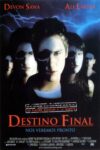 Image Destino final 1