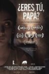 Image ¿Eres tú, papá?