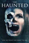 Image Fantasmas