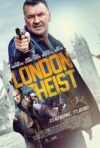 Image Golpe en Londres