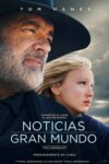 Image Noticias del Mundo