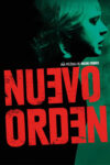 Image Nuevo Orden