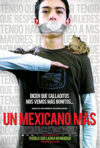 Image Un mexicano más