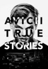 Image Avicii: True Stories