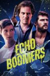 Image Echo Boomers: Generación Y