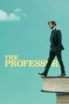 Image El Profesor