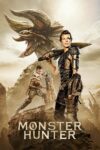 Image Monster Hunter: La cacería comienza