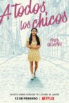Image A Todos Los Chicos Para Siempre