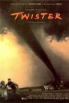 Image Tornado