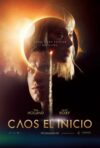 Image Caos: El Inicio