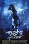 Image Resident Evil 2: Apocalipsis