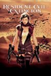 Image Resident Evil 3: Extinción