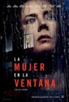 Image La mujer en la ventana