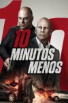 Image 10 minutos para morir
