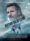 Image Riesgo bajo cero