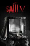 Image El juego del miedo 5