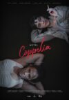 Image Hotel Coppelia