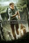 Image Maze Runner 1: Correr o morir