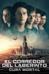 Image Maze Runner 3: La cura mortal