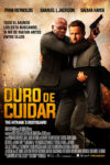 Image Duro de cuidar 1