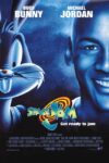 Image Space Jam 1: El juego del siglo