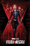 Image Black Widow