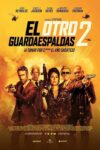 Image Duro de cuidar 2