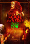 Image La calle del terror, Parte 2: 1978
