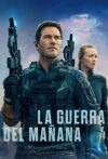 Image La Guerra del Mañana