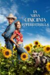 Image La nueva Cenicienta: Superestrella