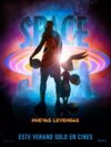 Image Space Jam 2: Una Nueva Era