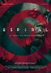 Image Espiral: El juego del miedo continúa