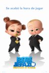 Image Un jefe en pañales 2: Negocios de familia