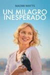 Image Un Milagro Inesperado