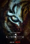 Image Kingdom: Ashin del norte