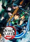 Image Demon Slayer: Mugen Train